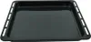 Whirlpool 481010657928 Blacha do pieczenia 450x375x43mm do Podgląd zdjęcia produktu 2