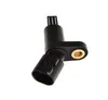 MAXGEAR ABS Sensor Raddrehzahl Hinten für VW Golf IV Produktbild-Vorschau 2