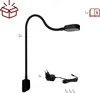 kalb | Lampada da letto LED Ilios USB-C Montaggio a parete Anteprima dell’immagine prodotto 11