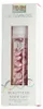 Dr. Grandel Beautygen Renew Caps 15,2ml Produktbild-Vorschau 3