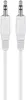 Goobay 44793 Adaptateur compact HDMI™/VGA y compris audio, Voir les images du produit 12