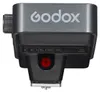 Godox X3pro, Kompaktowa lampa Podgląd zdjęcia produktu 29
