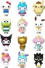 Hello Kitty and Friends Bitty Pop! Funko Produktbild-Vorschau 2