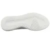 Adidas Chaussures Tubular Shadow, BY3572 Voir les images du produit 11