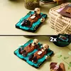 LEGO® Ideas 21366 Schwimmende Otter Produktbild-Vorschau 13