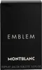 Montblanc, Emblem, Eau De Toilette, For Men, 100 ml Voir les images du produit 20