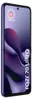 Motorola razr 70 ultra, 17,7 cm (6.96"), 16 GB, 512 GB, 50 Produktbild-Vorschau 9