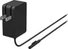 Laptopladekabel Microsoft LAC-00006            24 W Produktbild-Vorschau 2