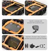 Pro DJI Mavic 4 Pro Sunnylife Vodotěsné nárazuvzdorné Náhled obrázku produktu 6