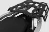 Portapacchi ZIEGER compatibile con Honda CRF 1100 L Africa Anteprima dell’immagine prodotto 1