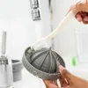 Wiederaufladbarer automatischer Entsafter Juisso Produktbild-Vorschau 7