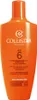 S Abbr.inten.spf6 - 250 Ml Anteprima dell’immagine prodotto 7