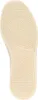 Remonte Sneaker Low Damen 31393837303937 Blau 38 EU Produktbild-Vorschau 7