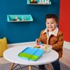 Lunchbox, Lemon Sherbet, b.box Podgląd zdjęcia produktu 18