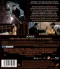 The Popes Exorcist Produktbild-Vorschau 5