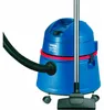 Thomas Power Pack 1620 C, 1600 W, Trommel-Vakuum, Produktbild-Vorschau 5