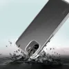 Avizar, Stoßfeste Silikon-Bumper-Hülle für Xiaomi Redmi A1 Produktbild-Vorschau 3