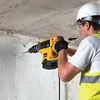 DeWalt Hammerbohrer EXTREME SDS-max 50 x 570 x 450 mm, 4 Produktbild-Vorschau 5