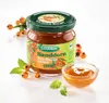 SandkanSanddorngelee 225G Produktbild-Vorschau 2