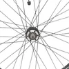 Beretta Fahrrad Radfelge MTB Fahrradzubehör Cerchi 275 Produktbild-Vorschau 7