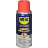 WD-40® 90.9816 WD-40® Silikonspray 100,0 ml Podgląd zdjęcia produktu 8