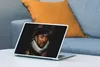 MuchoWow® Laptop Aufkleber Sticker Cover Wilhelm von Produktbild-Vorschau 4