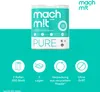 mach m!t PURE Küchenrolle Vorrats-Pack mit 24 Rollen - frei Produktbild-Vorschau 3