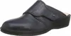 Finn Comfort Komfort Pantoletten Aussee Damen 343838333332 Produktbild-Vorschau 1