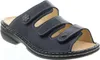Finn Comfort Damen Pantolette MENORCA blau Größe EUR 39 Produktbild-Vorschau 43