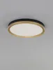 Nova Luce Deckenleuchte CANTRIA Produktbild-Vorschau 3