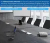 GTV - Presa multipla da tavolo PRESTINO, prese multiple, 2 Anteprima dell’immagine prodotto 16