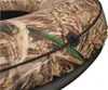REALTREE® Schwimmreifen "Lake Runner" ab 10 Jahren Φ 119 cm Produktbild-Vorschau 5