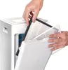 Trotec Designowy osuszacz i oczyszczacz powietrza TTK 64 Podgląd zdjęcia produktu 6