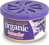 L&D Organic Boîte à parfum lavande Voir les images du produit 2