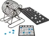 Bingo buben s příslušenstvím Náhled obrázku produktu 2