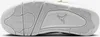 Jordan 4 Retro Net White (Women's) - EU 40 Produktbild-Vorschau 3