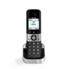 Bezdrátový telefon Alcatel F890 VOICE DUO DECT Náhled obrázku produktu 3