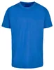 Build Your Brand Herren T-Shirt, runder Halsausschnitt Produktbild-Vorschau 2