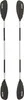 Bestway® Hydro Force® Pagaie de kayak 230 cm Voir les images du produit 5