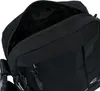 camel active Connect taška přes rameno S 19,5 cm Náhled obrázku produktu 5