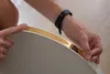 d-c-fix® 347-0004 Klebefolie - 45 cm x 1,5 m, gold Náhled obrázku produktu 9
