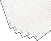 magnetoplan 1227101 Blok do flipchartu magnetoplan, 650 x Náhled obrázku produktu 13