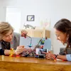 The LEGO Movie™ 2 LEGO® Movie Maker, 70820 Produktbild-Vorschau 8