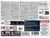 Carrera Abt Sportsline Twinpack 1:43 Produktbild-Vorschau 7