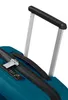 American Tourister Airconic Spinner 55 / 20 TSA Trolley Produktbild-Vorschau 6