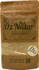 Öz Natur | Silberbeerenpulver 100g Produktbild-Vorschau 1