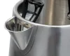 Kenwood JKM076 Wasserkocher Edelstahl Produktbild-Vorschau 2