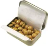 Barkleys Chocolate Cinnamon Dragees aus Zartbitter und Zimt Produktbild-Vorschau 5