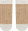 normani 4 Paar Kindersocken mit Ohren Design Produktbild-Vorschau 4