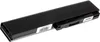 Akku für Typ 916T7830F Produktbild-Vorschau 1